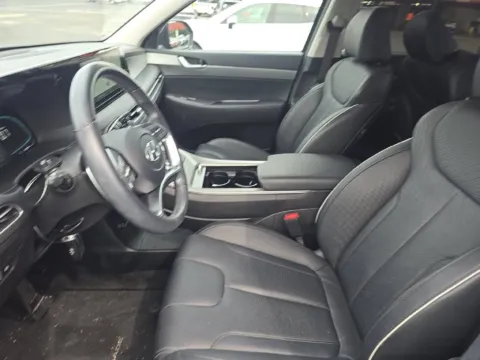 More photos of 2024 Hyundai Palisade XRT at Clement Supercenter, MO