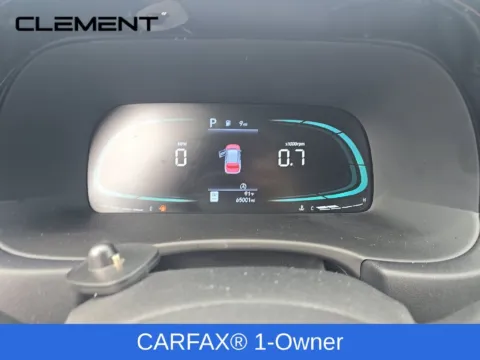 Another view of 2024 Hyundai Palisade XRT for sale in St. Charles, MO at Clement Supercenter