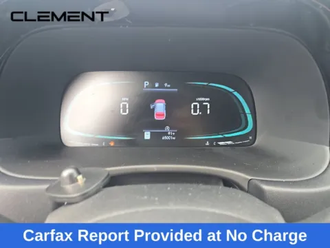 Another view of 2024 Hyundai Palisade XRT for sale in St. Charles, MO at Clement Supercenter