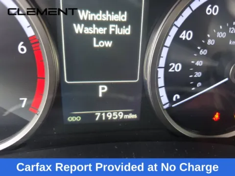 Another view of 2019 Lexus NX 300 F Sport for sale in St. Charles, MO at Clement Supercenter