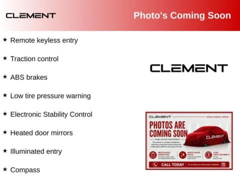 Photos of 2023 Ford F-150 XLT for sale in St. Charles, MO at Clement Supercenter