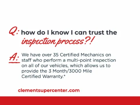More photos of 2023 Ford F-250SD Lariat at Clement Supercenter, MO