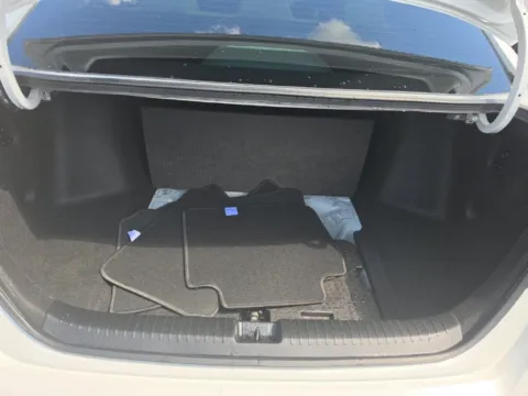 More photos of 2023 Honda Accord LX at Clement Supercenter, MO