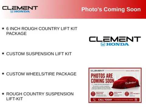Beige 2022 GMC Sierra 1500 Elevation for sale in St. Charles, MO