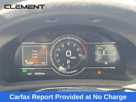 Another view of 2025 Toyota GR86 Premium for sale in St. Charles, MO at Clement Supercenter