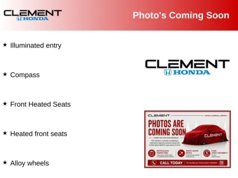 Photos of 2022 Ram 1500 Sport for sale in St. Charles, MO at Clement Supercenter