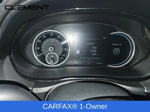 Another view of 2025 Genesis GV70 2.5T for sale in St. Charles, MO at Clement Supercenter