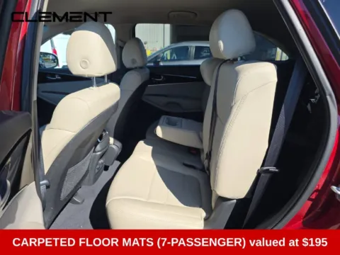 More photos of 2020 Kia Sorento LX at Clement Supercenter, MO