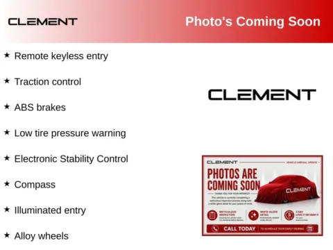 Photos of 2019 Ford F-150 XLT for sale in St. Charles, MO at Clement Supercenter