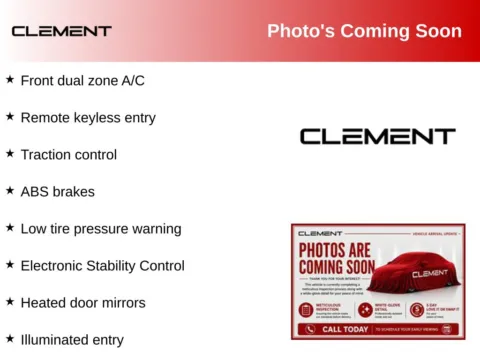 Photos of 2022 Ford F-350SD Lariat for sale in St. Charles, MO at Clement Supercenter