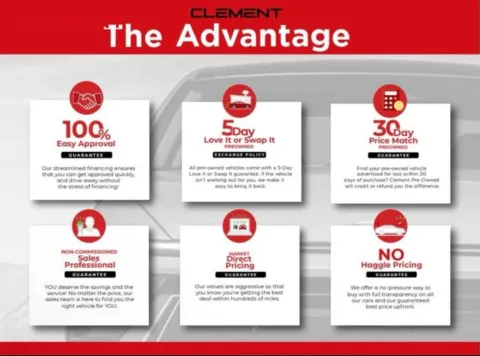 More photos of 2021 GMC Sierra 1500 AT4 at Clement Supercenter, MO