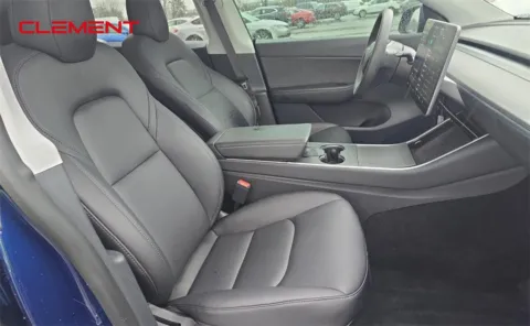 More photos of 2020 Tesla Model Y Performance at Clement Supercenter, MO