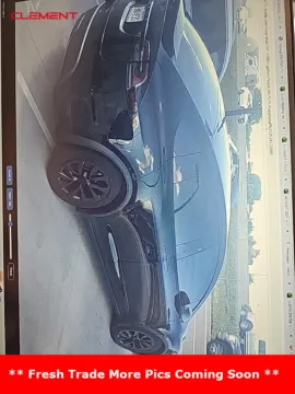 More photos of 2023 Tesla Model X Standard Range at Clement Supercenter, MO
