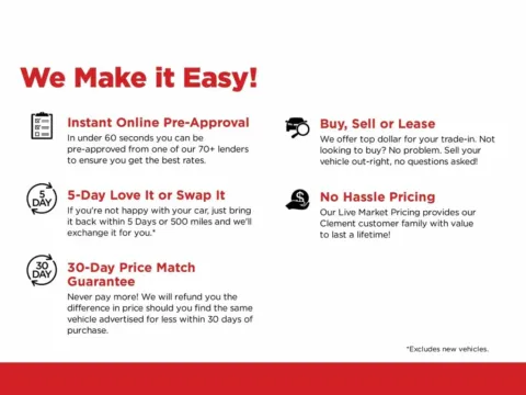 More photos of 2021 Ford F-150 Tremor at Clement Supercenter, MO