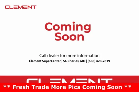 Photos of 2022 Ford F-150 Lariat for sale in St. Charles, MO at Clement Supercenter