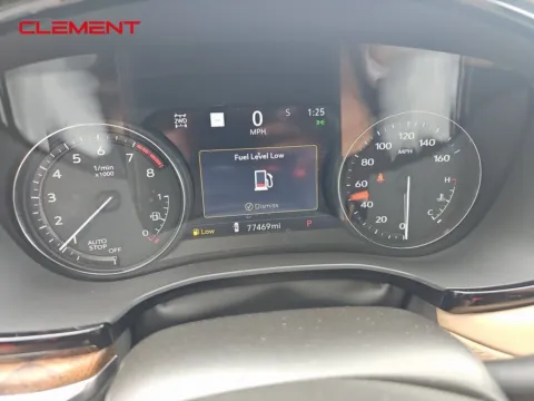 Photos of 2021 Cadillac XT5 Sport for sale in St. Charles, MO at Clement Supercenter