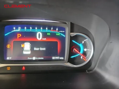 Photos of 2022 Honda Pilot Sport for sale in St. Charles, MO at Clement Supercenter