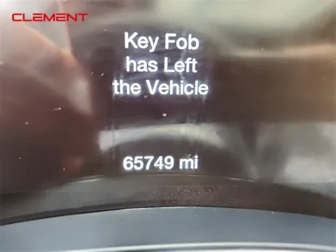 Photos of 2021 Jeep Grand Cherokee Limited for sale in St. Charles, MO at Clement Supercenter