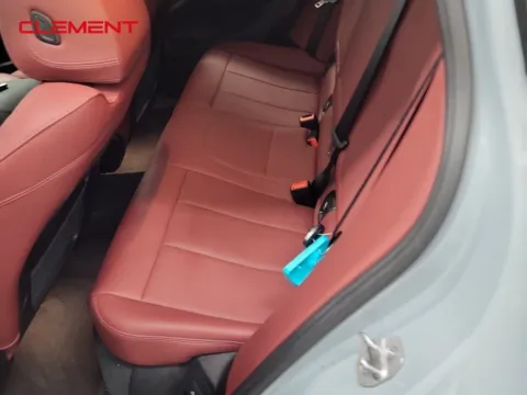 More photos of 2023 BMW X4 xDrive30i at Clement Supercenter, MO