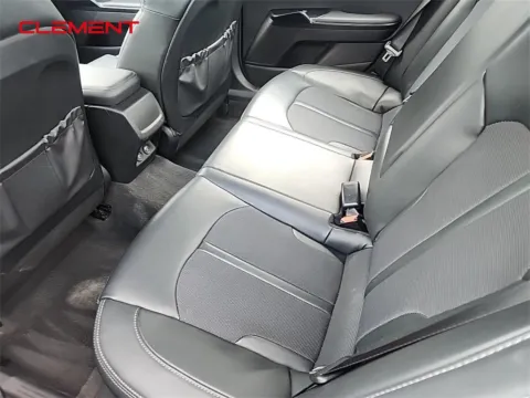 More photos of 2022 Kia K5 GT-Line at Clement Supercenter, MO