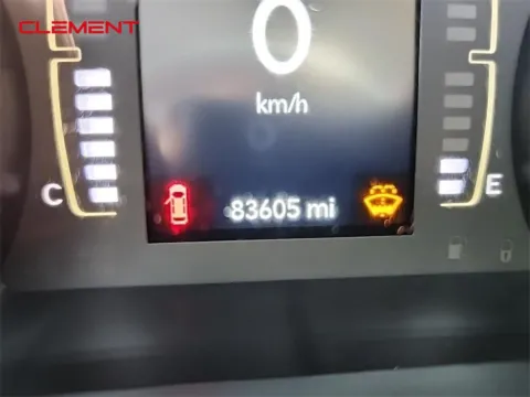 Photos of 2019 Jeep Cherokee Latitude for sale in St. Charles, MO at Clement Supercenter