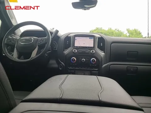 Photos of 2023 GMC Sierra 2500HD Denali for sale in St. Charles, MO at Clement Supercenter