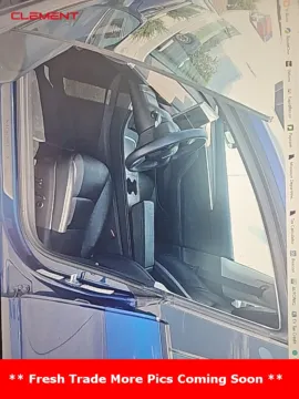 Another view of 2023 Tesla Model 3 Performance for sale in St. Charles, MO at Clement Supercenter