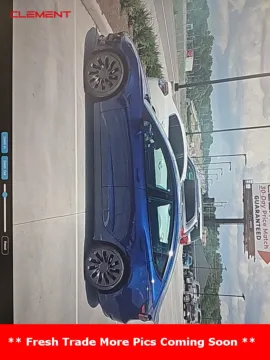 More photos of 2023 Tesla Model 3 Performance at Clement Supercenter, MO