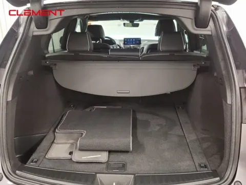 More photos of 2019 Acura RDX A-Spec Package at Clement Supercenter, MO