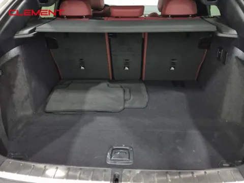 More photos of 2022 BMW X4 xDrive30i at Clement Supercenter, MO