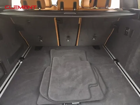 More photos of 2022 BMW X3 xDrive30i at Clement Supercenter, MO