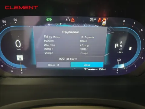 Photos of 2023 Volvo S60 B5 Core Dark Theme for sale in St. Charles, MO at Clement Supercenter