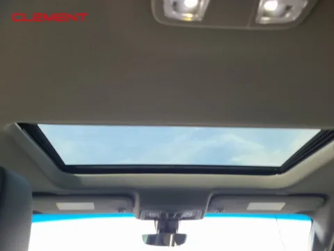 More photos of 2022 GMC Sierra 3500HD Denali at Clement Supercenter, MO