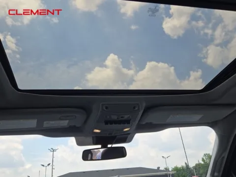More photos of 2022 Ford F-250SD Limited at Clement Supercenter, MO