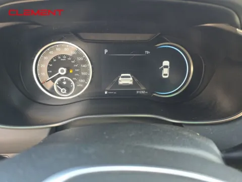 Photos of 2023 Genesis G70 2.0T for sale in St. Charles, MO at Clement Supercenter