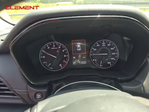 Photos of 2022 Subaru Legacy Premium for sale in St. Charles, MO at Clement Supercenter