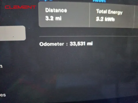 Photos of 2022 Tesla Model S Plaid for sale in St. Charles, MO at Clement Supercenter