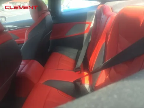 More photos of 2022 BMW 8 Series 840i at Clement Supercenter, MO