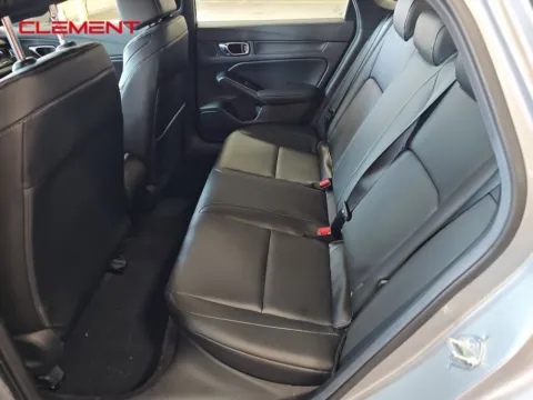 More photos of 2025 Acura Integra A-Spec Package at Clement Supercenter, MO