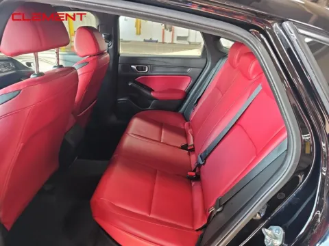 More photos of 2024 Acura Integra A-Spec Package at Clement Supercenter, MO