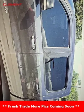 More photos of 2019 Ram 1500 Big Horn/Lone Star at Clement Supercenter, MO