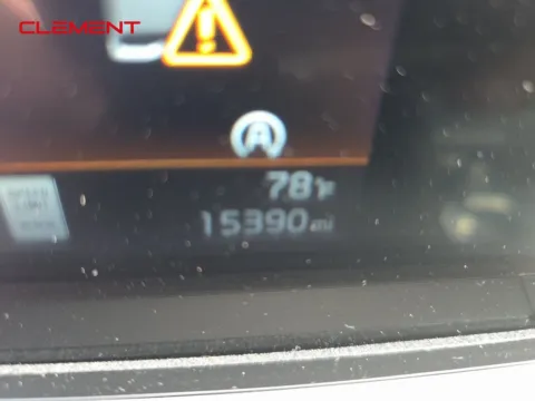 Photos of 2025 Kia Telluride S for sale in St. Charles, MO at Clement Supercenter