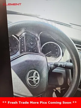 More photos of 2020 Toyota Camry LE at Clement Supercenter, MO