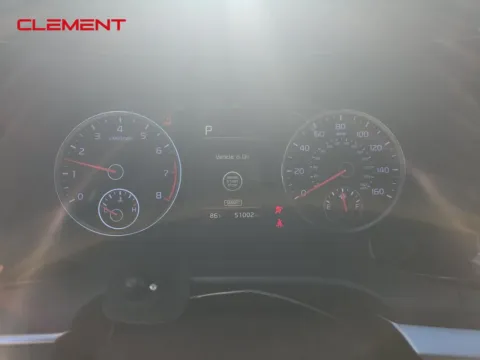 Photos of 2023 Kia K5 GT-Line for sale in St. Charles, MO at Clement Supercenter