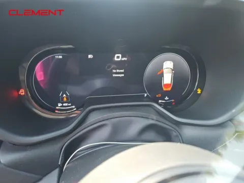 Photos of 2024 Dodge Hornet GT for sale in St. Charles, MO at Clement Supercenter