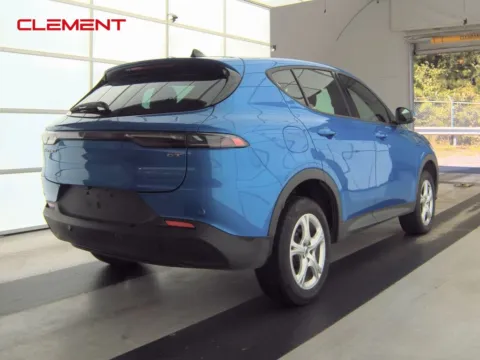 More photos of 2024 Dodge Hornet GT at Clement Supercenter, MO