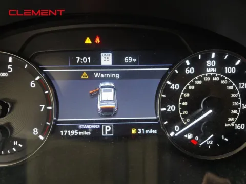 Photos of 2024 INFINITI QX55 ESSENTIAL for sale in St. Charles, MO at Clement Supercenter