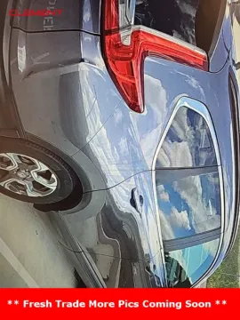 More photos of 2017 Honda CR-V EX at Clement Supercenter, MO