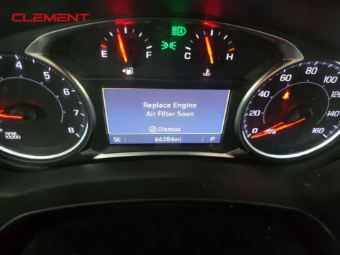 Photos of 2023 GMC Terrain SLT for sale in St. Charles, MO at Clement Supercenter