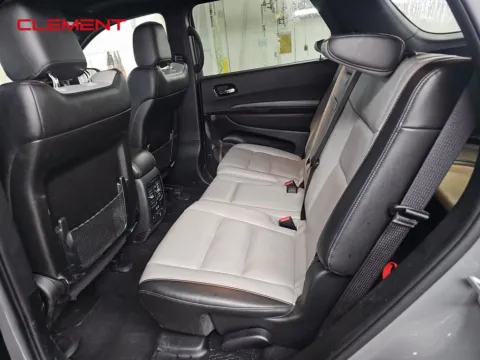 More photos of 2024 Dodge Durango GT Plus at Clement Supercenter, MO